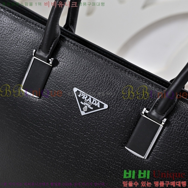 ����� �������� PR452108