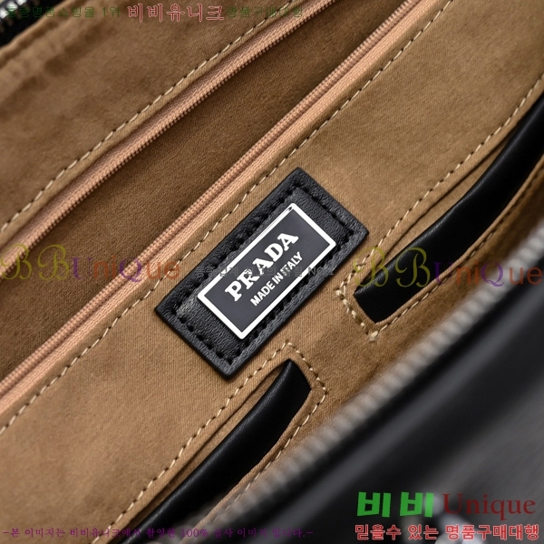 ����� �������� PR452108