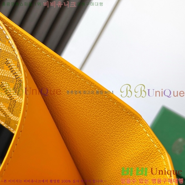 #���ߵ� ���÷ζ��� ������ GY3303-206