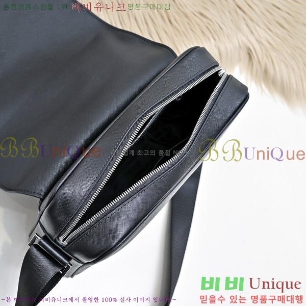 ����� ũ�ν��� PR452170