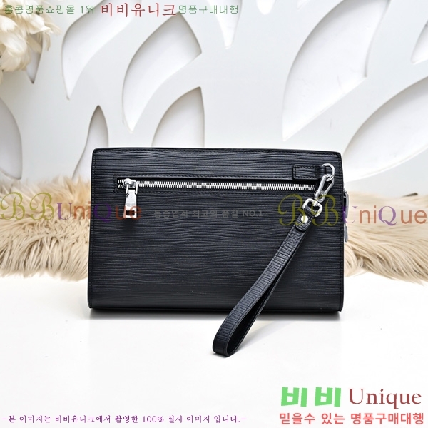 ����� Ŭ��ġ�� PR452173