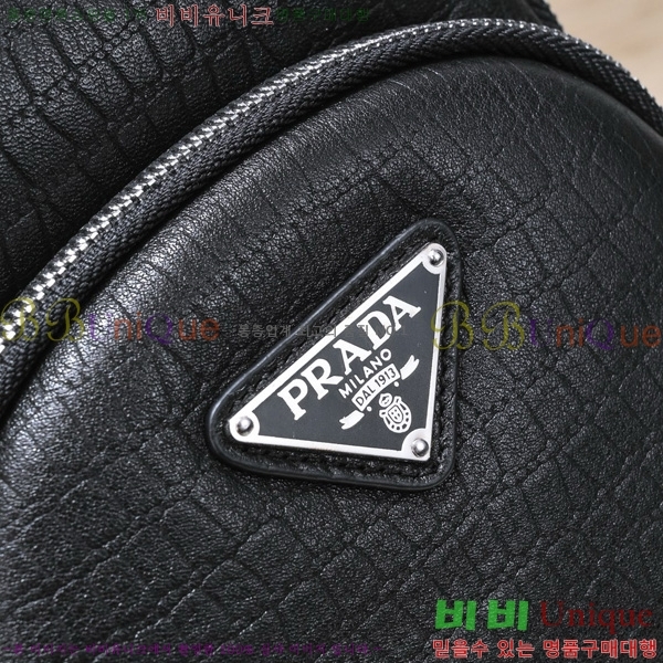 ����� ��Ʈ�� PR452175