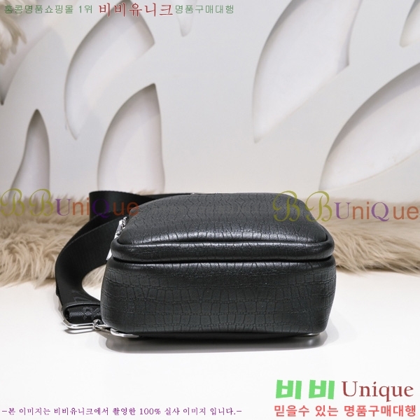 ����� ��Ʈ�� PR452175