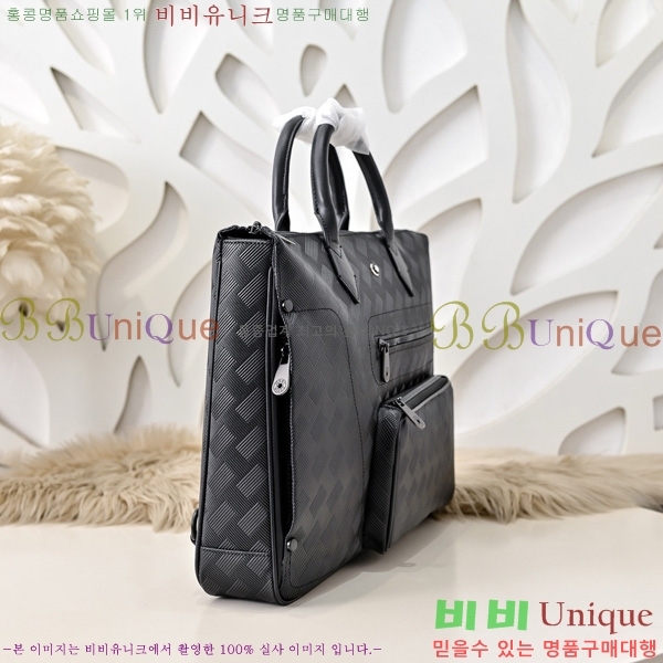 ������ �������� 5214515