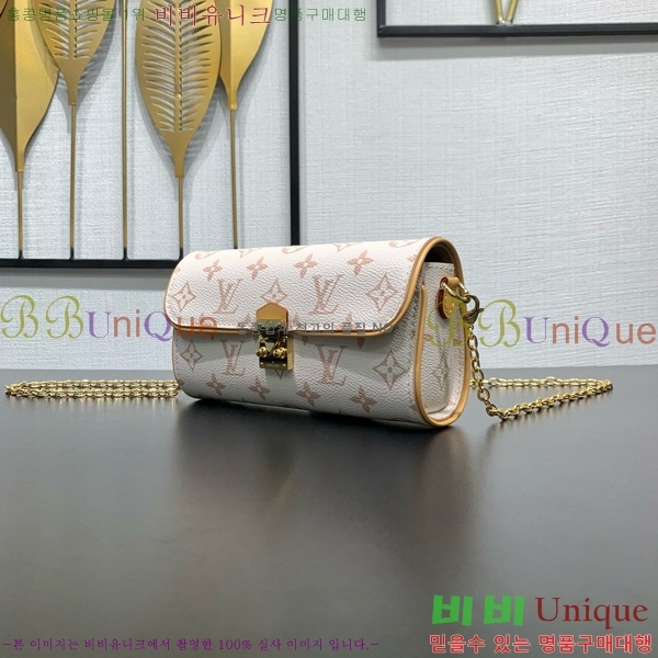 #���̺��� ����Ʈ ī���� M26583-101