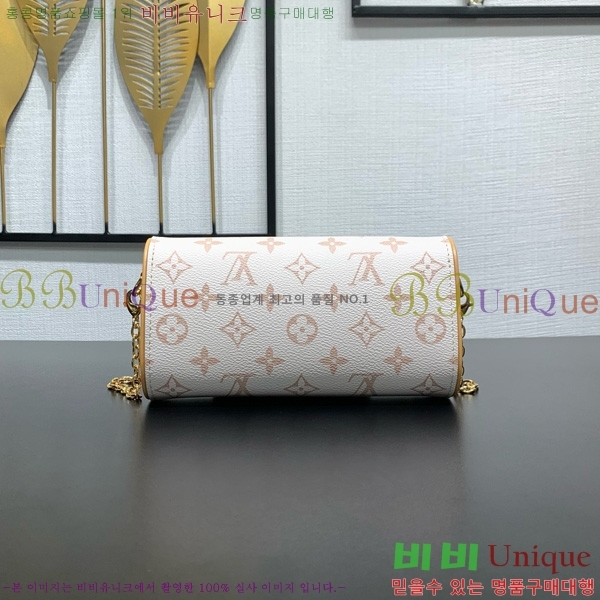 #���̺��� ����Ʈ ī���� M26583-101