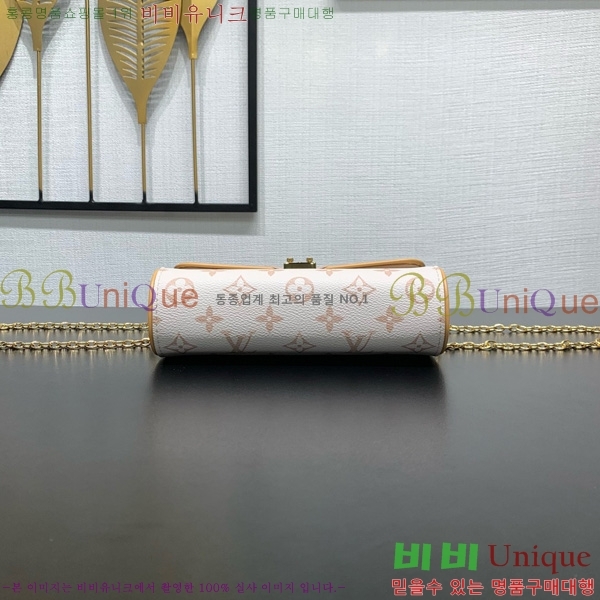 #���̺��� ����Ʈ ī���� M26583-101