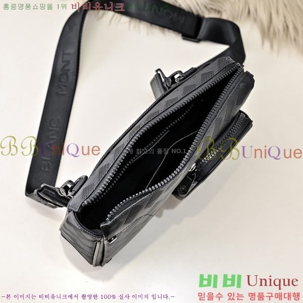 ������ ũ�ν��� 5214506