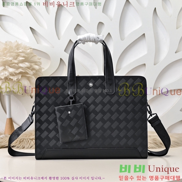 ������ �������� 5214516