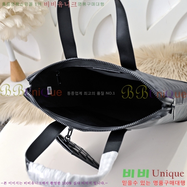 ������ �������� 5214517