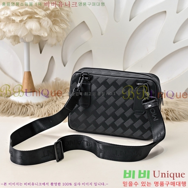 ������ ũ�ν��� 5214508