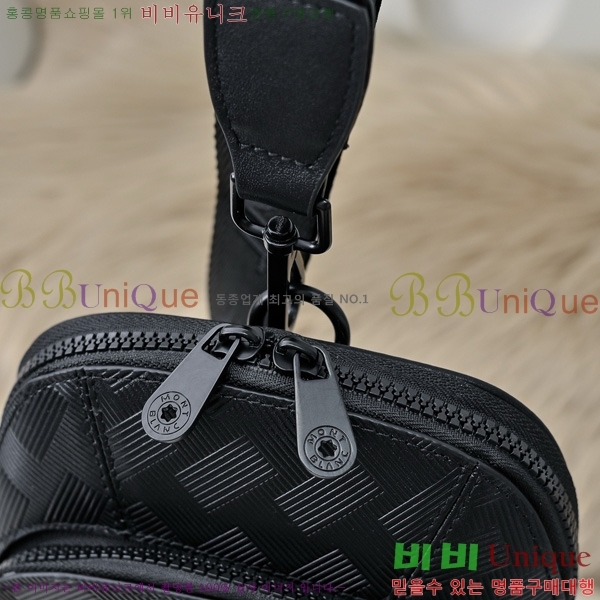 ������ ��Ʈ�� 5214570