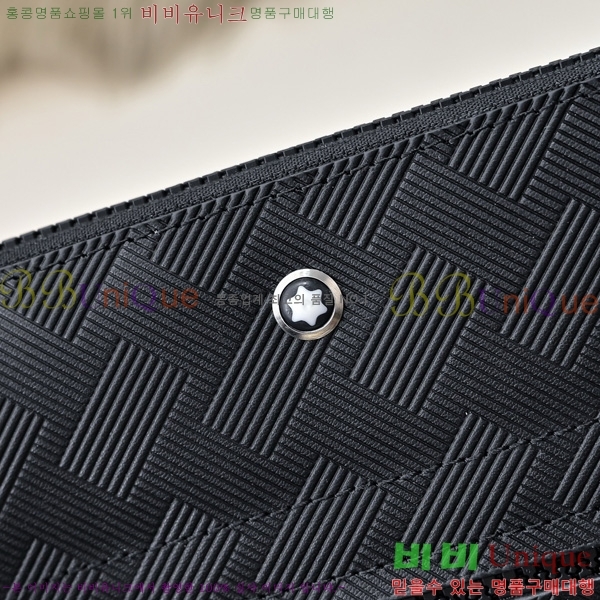 ������ Ŭ��ġ�� 5214528