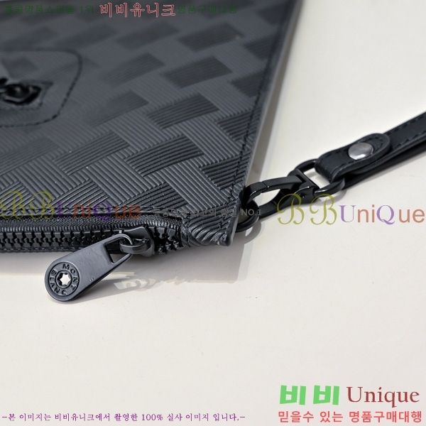 ������ Ŭ��ġ�� 5214528