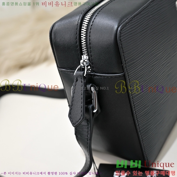 ������ ũ�ν��� 5214521