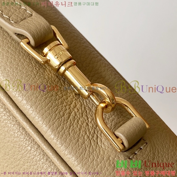 #������ ƾ ��� ����� 119599-105