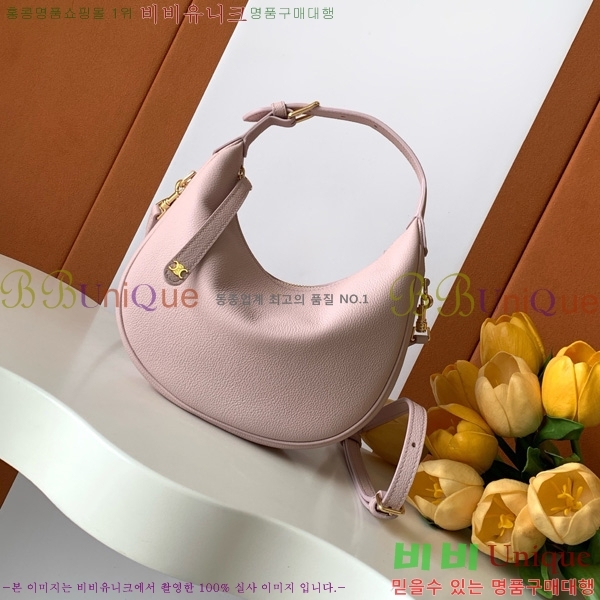 #������ ƾ ��� ����� 119599-104