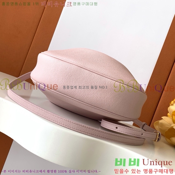 #������ ƾ ��� ����� 119599-104