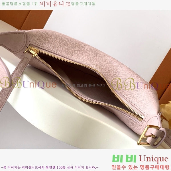 #������ ƾ ��� ����� 119599-104