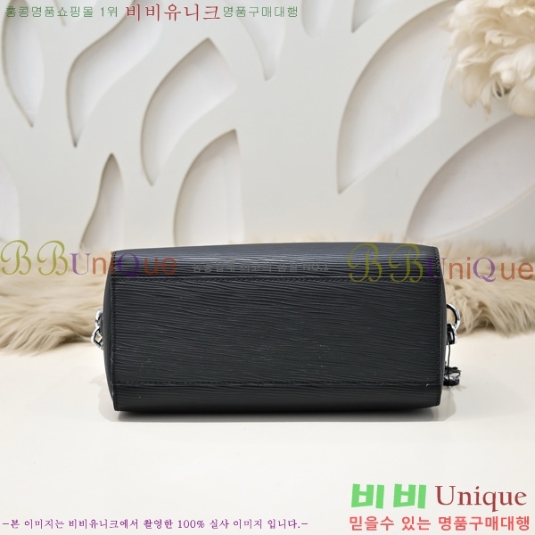 ������ ũ�ν��� 5214522