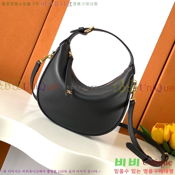 #������ ƾ ��� ����� 119599-102