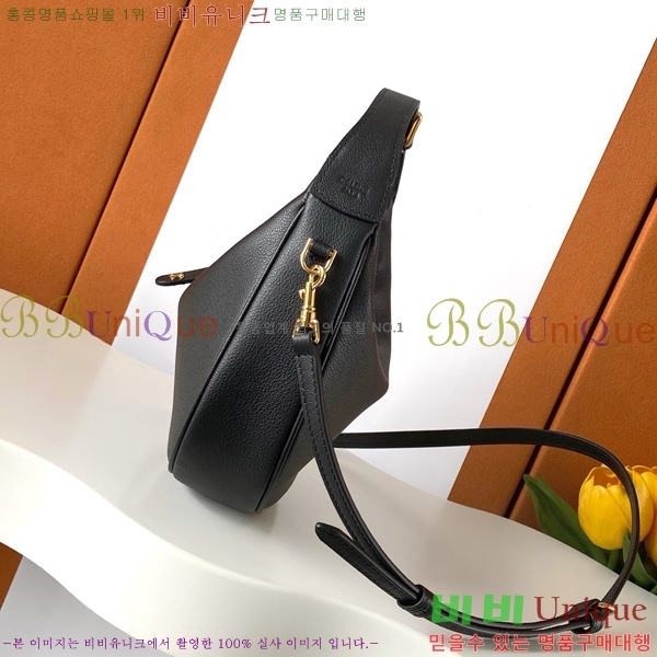 #������ ƾ ��� ����� 119599-102