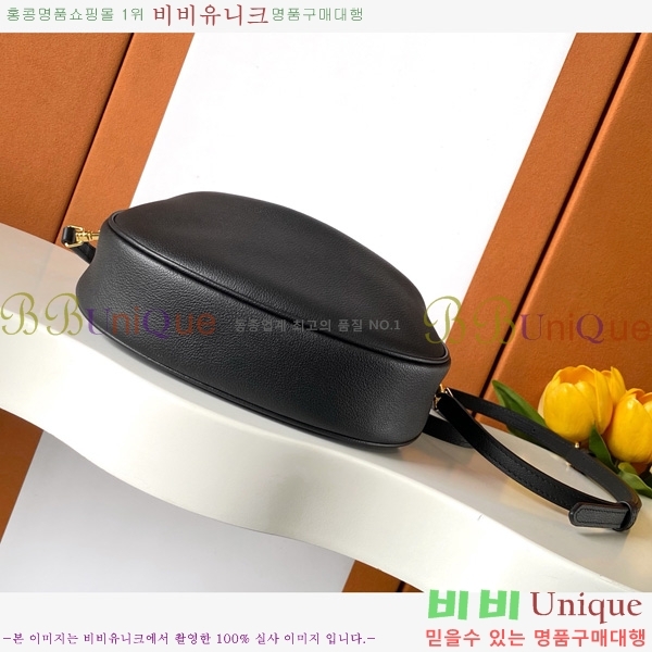 #������ ƾ ��� ����� 119599-102