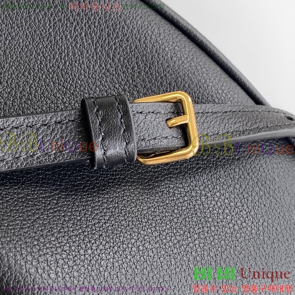 #������ ƾ ��� ����� 119599-102