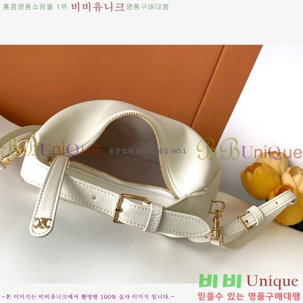 #������ ƾ ��� ����� 119599-103