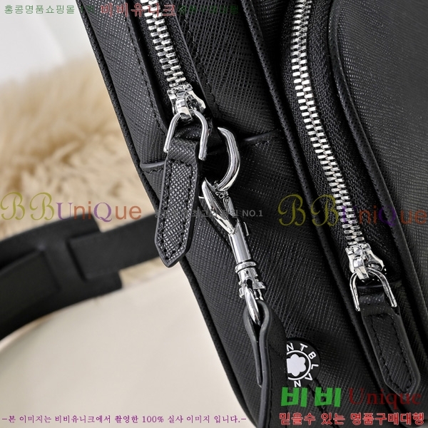 ������ ũ�ν��� 5214525