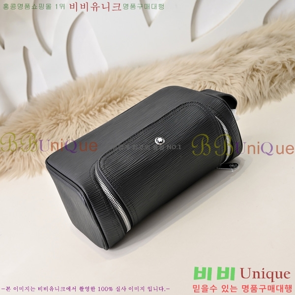 ������ Ŭ��ġ�� 5214526