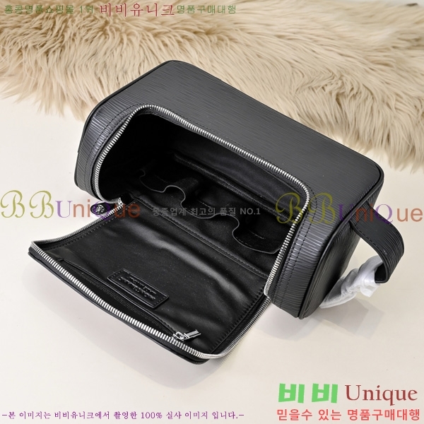 ������ Ŭ��ġ�� 5214526