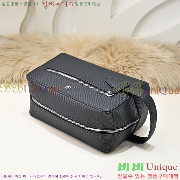 ������ Ŭ��ġ�� 5214525-2