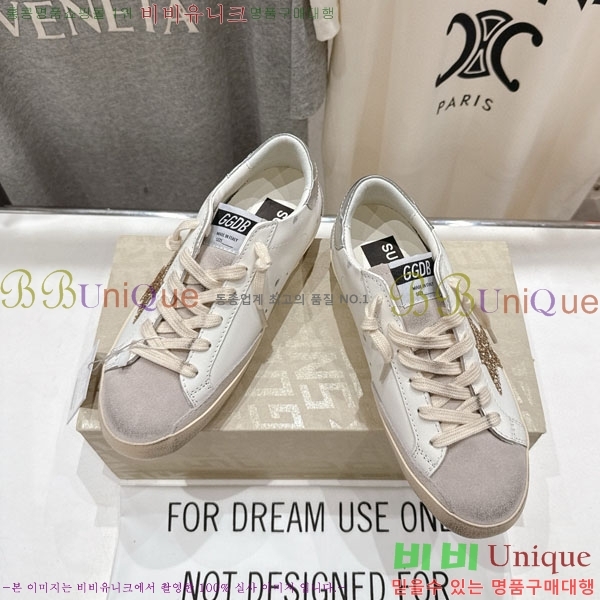  ���� ��籸�� ����Ŀ�� GGDB35662