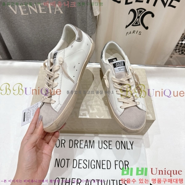  ���� ��籸�� ����Ŀ�� GGDB35662