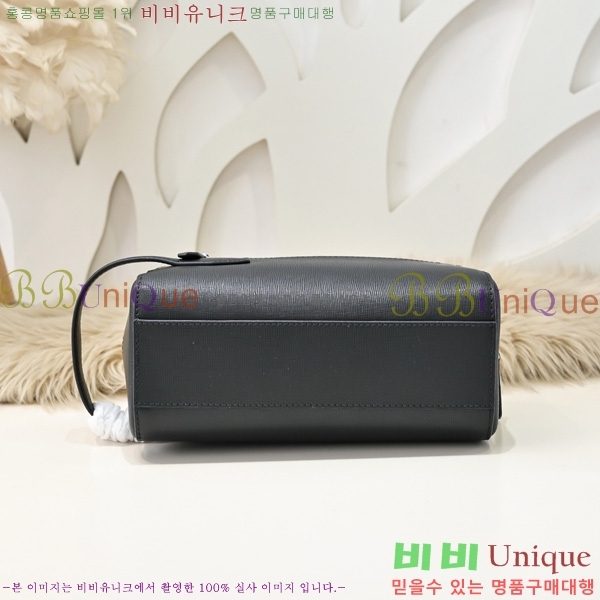 ������ Ŭ��ġ�� 5214525