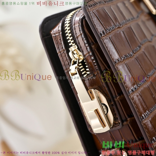 ���̺��� �������� LV4752101-1