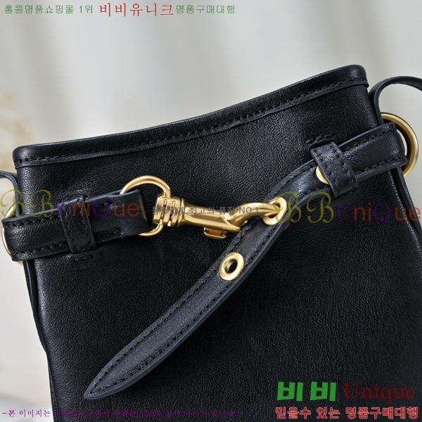 #�̿�̿� ���� �ƹ�ٸ� ��Ʈ�� �Ŀ�ġ 5NR461-103