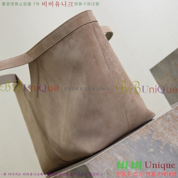 #���ζ� WHY ��Ʈ�� 817602-104