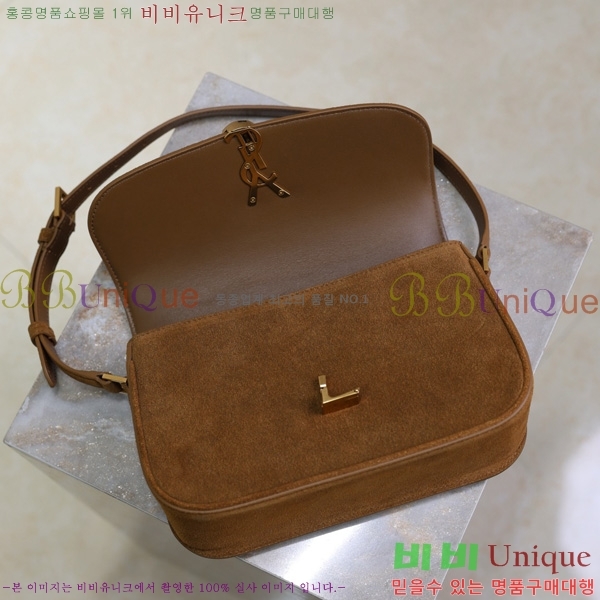 #25SS ���ζ� �̵�� ���丮�� ����� 832330-107