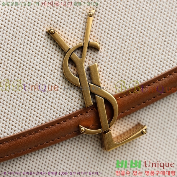 #25SS ���ζ� �̵�� ���丮�� ����� 832330-106