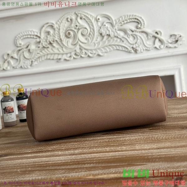 �����޽� ������ 31cm HE3251925-12