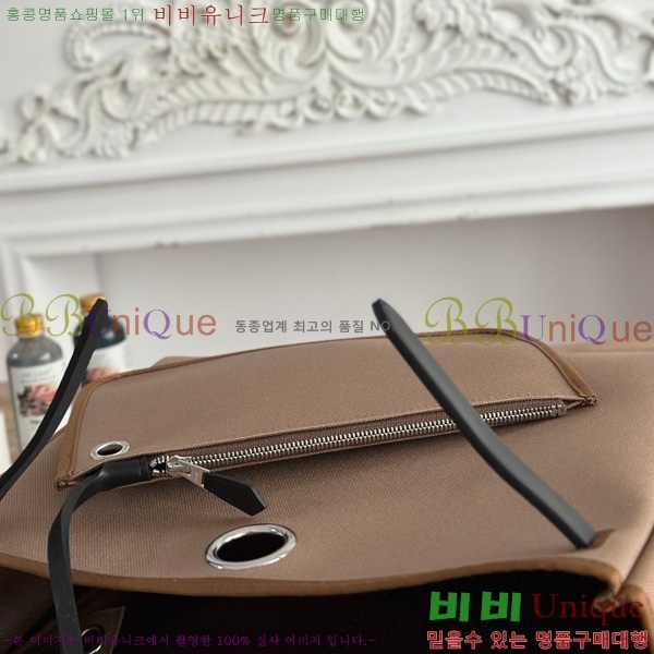 �����޽� ������ 31cm HE3251925-12