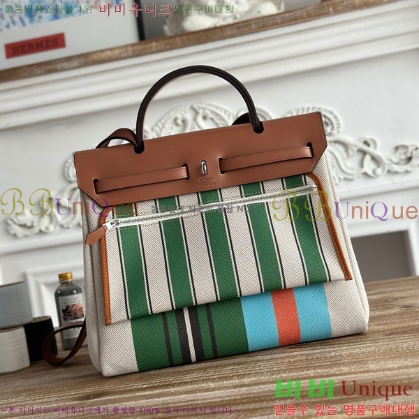 �����޽� ������ 31cm HE3251925-15