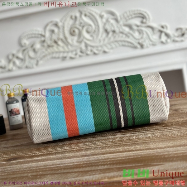 �����޽� ������ 31cm HE3251925-15