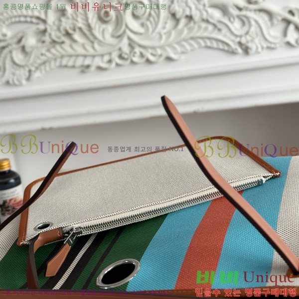 �����޽� ������ 31cm HE3251925-15