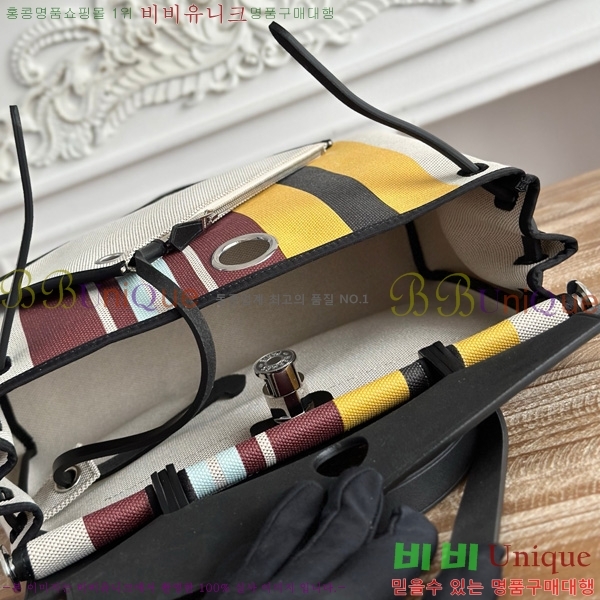 �����޽� ������ 31cm HE3251925-16