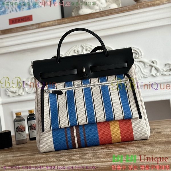 �����޽� ������ 31cm HE3251925-17