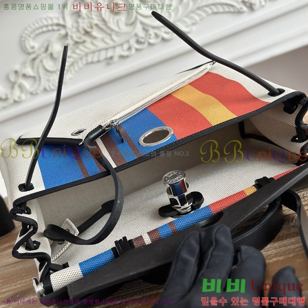 �����޽� ������ 31cm HE3251925-17