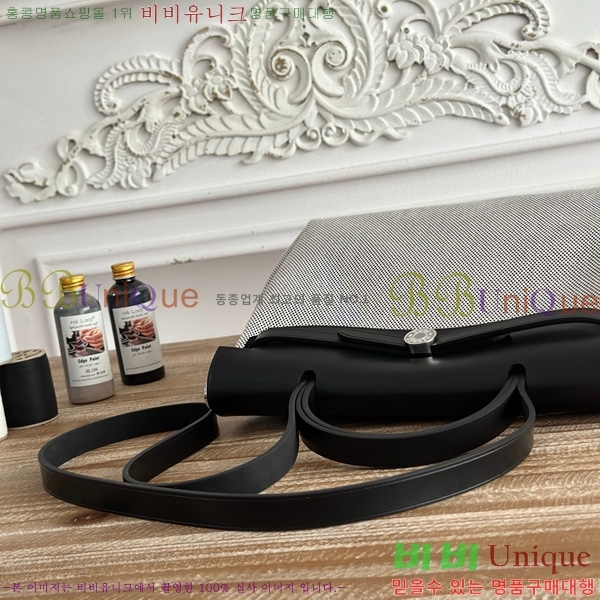 �����޽� ������ 31cm HE3251925-20